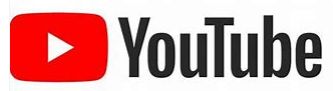 Youtube動画配信